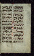 W.51, fol. 141r