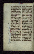 W.51, fol. 141v