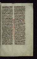 W.51, fol. 142r