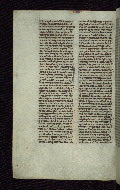 W.51, fol. 142v