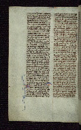 W.51, fol. 144v
