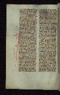 W.51, fol. 145v