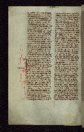 W.51, fol. 146v