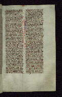 W.51, fol. 149r