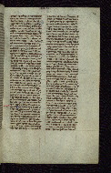 W.51, fol. 150r
