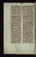 W.51, fol. 150v