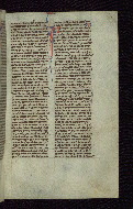 W.51, fol. 151r