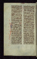 W.51, fol. 151v
