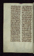 W.51, fol. 152v