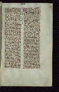 W.51, fol. 153r