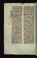 W.51, fol. 154v