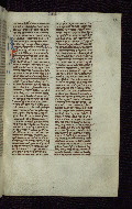 W.51, fol. 155r