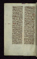 W.51, fol. 155v