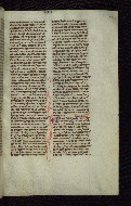 W.51, fol. 156r