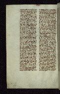 W.51, fol. 156v