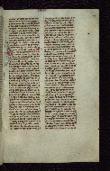 W.51, fol. 157r