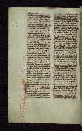 W.51, fol. 157v