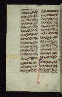 W.51, fol. 158v