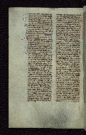W.51, fol. 159v
