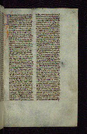 W.51, fol. 160r