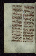 W.51, fol. 160v