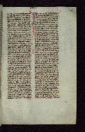 W.51, fol. 161r