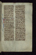 W.51, fol. 162r