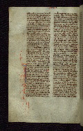 W.51, fol. 162v