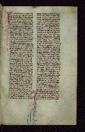 W.51, fol. 164r