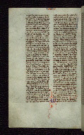 W.51, fol. 164v