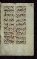 W.51, fol. 166r