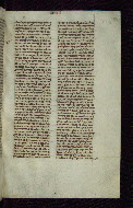 W.51, fol. 167r