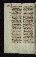 W.51, fol. 167v
