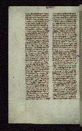 W.51, fol. 168v