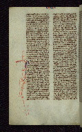 W.51, fol. 169v
