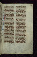 W.51, fol. 170r