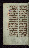 W.51, fol. 170v