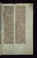 W.51, fol. 171r