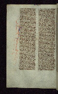 W.51, fol. 171v