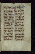 W.51, fol. 172r