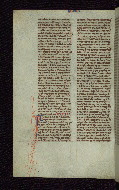 W.51, fol. 172v