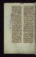 W.51, fol. 173v