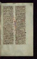 W.51, fol. 174r