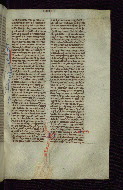 W.51, fol. 175r