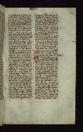 W.51, fol. 176r