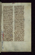 W.51, fol. 177r