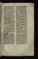 W.51, fol. 178r