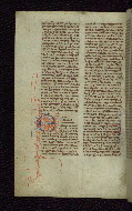 W.51, fol. 178v