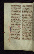 W.51, fol. 179v