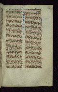 W.51, fol. 180r